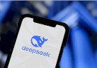 Entenda o que é DeepSeek, IA que derrubou ações de tecnologia nesta segunda