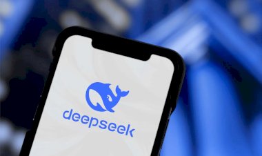 Entenda o que é DeepSeek, IA que derrubou ações de tecnologia nesta segunda