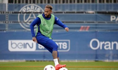 Tudo o que sabemos sobre o retorno de Neymar ao Barcelona